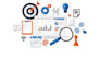 do accounting and finance task financial analysis, financial statement